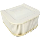 Emgo Motorcycle Air Filter Yamaha XVZ1300D Venture Royale 1983-1993 New. Price: $26.95.