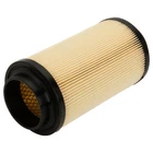 Tusk First Line Air Filter 1635130105 New. Price: $25.93.