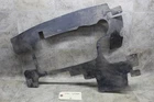 05-07 Arctic Cat 650 H1 Oem Airbox Intake Filter Shield 2406-009 Used. Price: $28.95.