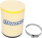 Moose Air Filter Honda TRX350D Fourtrax Foreman 4X4/TRX350 New. Price: $24.80.