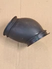 Suzuki Lt 250 Quadracer Airbox Carb Boot 13892-19A00 Used. Price: $39.50.