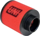 Uni Air Filter Arctic Cat 300 Dvx 2009-2014 New. Price: $36.94.