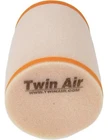 Filter 07-14 KFX450 Atv, Twinair 151802 11013-0017 New. Price: $43.38.