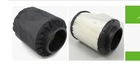 Genuine Arctic Cat Oem 1470-078 Air & Pre-filter Atv 2015-2021 New. Price: $25.00.