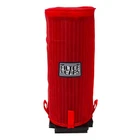 Filterwears Pre-filter K367R For K&n Air Filters YA-4350 YA-6602 Wrap New. Price: $21.95.