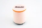 Twin Air Foam Filter Part# 150915 New 23-0915 715-0915 300-10075. Price: $43.16.