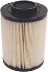 Balls 48-1006 Air Filter Kit New. Price: $37.39.