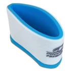 Pro Filter MTX-3006-00 Air Premium New. Price: $40.96.