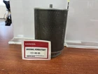 Honda Original Equipment Air Cleaner Body Part# 17211-HN2-000 TRX500 Rubicon Used. Price: $39.99.