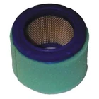 Cummins Onan Oem 1402379 Air Filter Nhel Bgel Bgm Nhm Generators New. Price: $27.79.