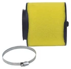 Balls 48-1034 Air Filter Kit Honda New. Price: $32.42.