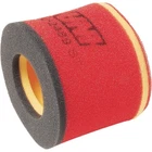 Uni Filter Multi-stage Competition Air NU-2489ST New. Price: $31.38.