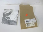 New Genuine Oem Arctic Cat Heat Shield Battery Box 0470-658. Price: $9.99.