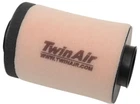 Twin Air Filter With Backfire Foam For 2010-2012 Polaris Ranger 800 Xp Utv New. Price: $58.10.