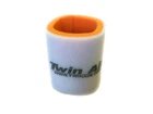 Twin Foam Filter Fits: Kawasaki Prairie 4X4 Sra ,KVF360B New. Price: $40.99.