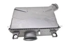 16 Polaris Slingshot Intake Used. Price: $199.99.