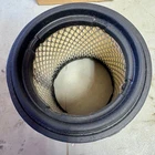 Polaris Oem Air Filter 7080369 New. Price: $18.00.