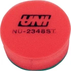 Uni Filter Multi-stage Competition Air NU-2348ST New. Price: $29.10.