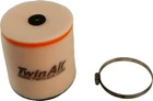 Twin Air Filter 150925 New. Price: $46.99.