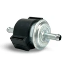 Moto Cforce 400 500 600 Zforce 800 1000 Fuel Filter 6090-120220 New. Price: $14.95.