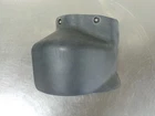 2011 Arctic Cat Left Lower Cover Guard Hose Protector Used. Price: $14.99.