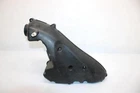 12 Arctic Cat F1100 Lxr Oem Air Silencer Assembly 2670-160 SA41 Used. Price: $60.19.