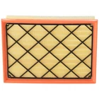 Filters Lincoln Corsair Ford Bronco Sport Maverick Escape 2020-2024 New. Price: $6.44.