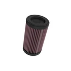 K&n Engineering Replacement Air Filters KNNPL-1018 New. Price: $83.99.