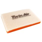 Twin Air Filter Fits Yamaha YFZ50 2017-2022 152131 New. Price: $30.73.