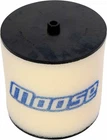 Moose Racing Dry Air Filter 3-20-14 New. Price: $38.80.