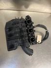 2024 Can-am Ryker Rally 900 Airbox Intake Assembly Used. Price: $257.00.
