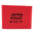 Uni NU-3237ST Air Filter New. Price: $26.47.