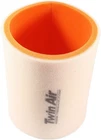Twin Air Standard Foam Filter Fits Yamaha YXM7D Viking 700/YXE70 Wolverine New. Price: $36.41.