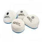 Tusk First Line Air Filter TK-250254 New. Price: $26.84.