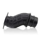 For Polaris 5412822 Air Box Boot Fits Hawkeye 300 Sportsman New. Price: $16.99.