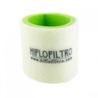 Hiflo Air Filter HFF7012 New. Price: $33.46.