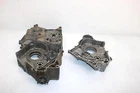 99 Kawasaki Prairie 4X4 Oem Engine Motor Crankcase 14001-1245 AK16 Used. Price: $85.19.