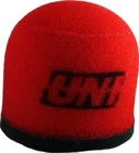 Uni Multi-stage Competition Air Filter NU-2464ST New. Price: $34.15.