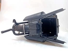 2018 Husqvarna Vitpilen 701 Airbox - 21006001000 Used. Price: $81.33.