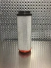 Polaris Plenum Air Filter 5813164 T377 New. Price: $54.99.