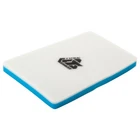 Tusk TK-152609 First Line Air Filter New. Price: $22.43.