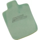 Moose Racing Pre-oiled Air Filter P3-10-07 New. Price: $19.95.