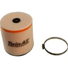 Twin Air Filter 150925 New. Price: $49.54.