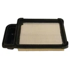 Oem Kohler Air Filter 20 083 06-S 02 Fits LTX1040 LTX1045 24642 Stens 055-301 New. Price: $29.99.
