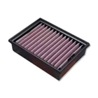 Dna Filters Husqvarna Norden 901 2022- Air New. Price: $101.79.