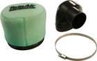 Twin Air Filter Foam Can-am 800/OUTLANDER 650/RENEGADE 156058P New. Price: $83.25.