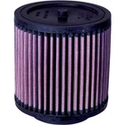 K&n Filters Air HA-5000 New. Price: $64.04.