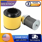 Air Filter & Cleaner Body Honda Foreman 400 17211-HM7-000 17254-HC5-900 New. Price: $25.99.