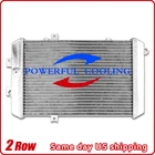 Radiator For Suzuki VZR1800 Boulevard M109R 2006-22 17710-48G00 Aluminium Engine New. Price: $89.66.