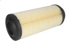 Air Filter Purro PUR-HA0085 Massey Ferguson 4000 2001-2003 Brand. Price: $115.33.